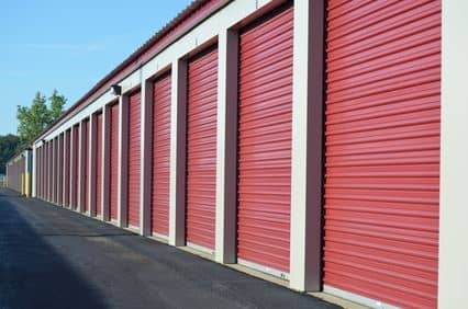 4 Things You Shouldn't Put Into Storage Thumbnail