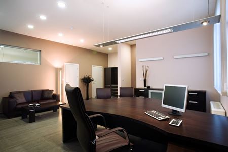 5 Steps to Complete a New Office Move Thumbnail