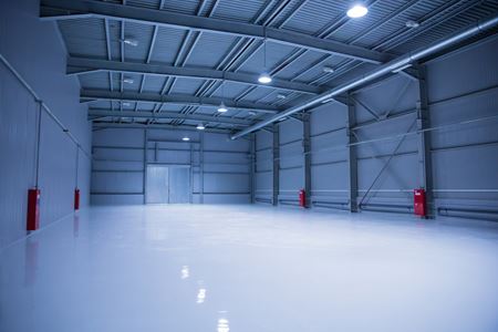 5 Tips for Packing Your Storage Unit Like a Pro Thumbnail