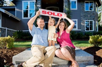 Do You Need a Professional Moving Company? Thumbnail