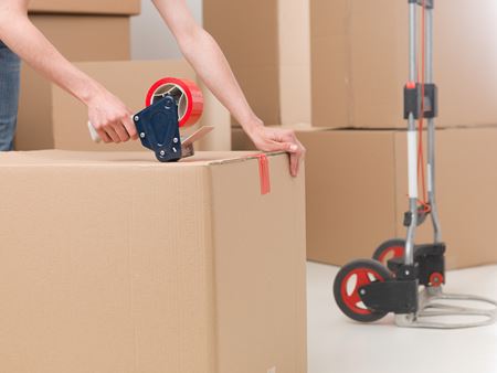 When Is The Best Time To Move? Thumbnail