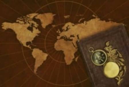 How to Make Your International Move Easier Thumbnail