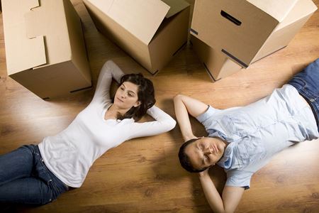 How to Move Heavy Furniture Without Breaking Your Back Thumbnail