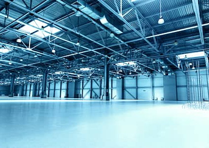 What Should You Put in Storage During a Move?