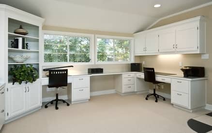 Office Moving Services